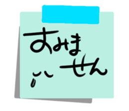 772660117