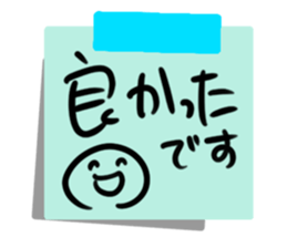 772660118