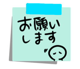 772660119