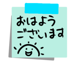 772660120