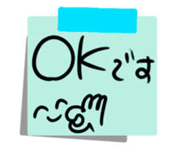 772660121