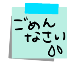 772660122