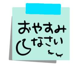 772660125