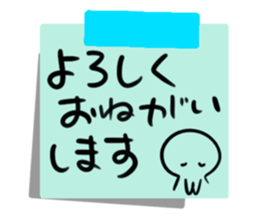 772660126