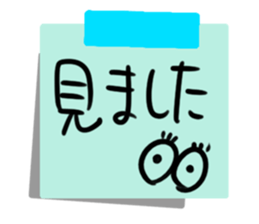772660127