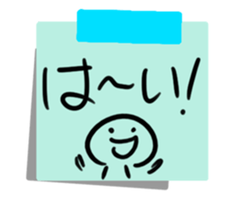 772660128