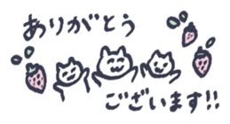 772660129