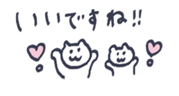 772660130