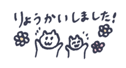 772660131
