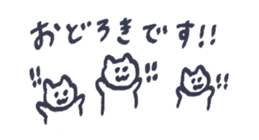 772660132