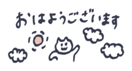 772660134