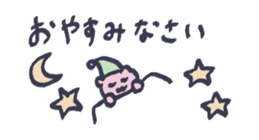 772660135