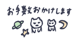 772660136