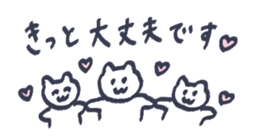 772660137