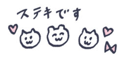 772660138