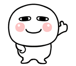 772660459