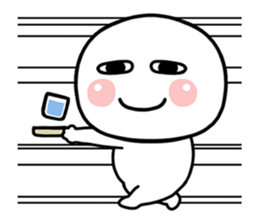 772660463