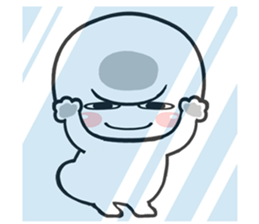 772660464