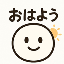 772660833