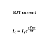 772662400