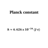 772662406