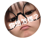 772663325