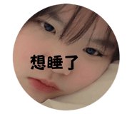 772663345