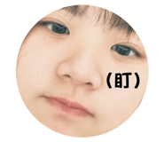 772663351