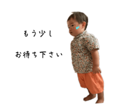 772664375