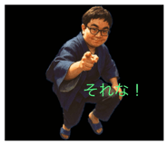 772664890