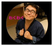772664896