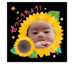 772665106