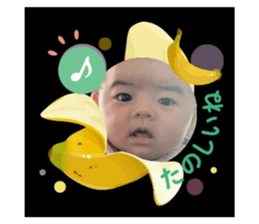 772665114