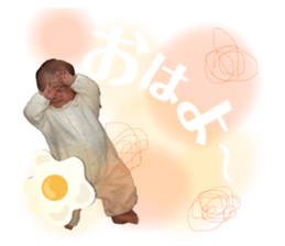 772665270