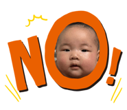 772665277