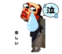 772665936