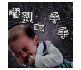 772666439