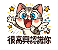 772667233