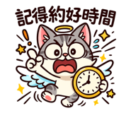 772667247
