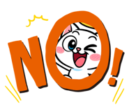 772667253