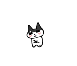 772667515