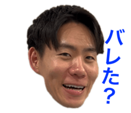 772669823