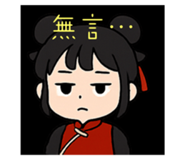772670277