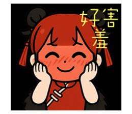 772670278