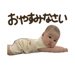 772671569