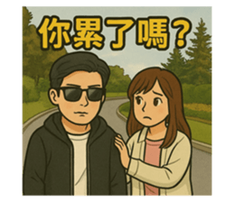 772672771