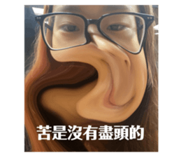 772673720