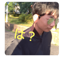 772673783