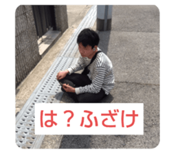 772673802