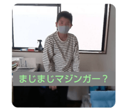 772673803